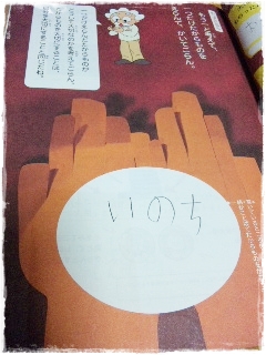 img1129_blog-photo-1264171387_52-0.jpg img1129_blog-photo-1264171387_52-0.jpg