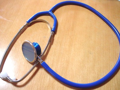 DSC02853.JPG DSC02853.JPG