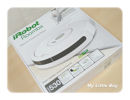 Roomba002.JPG
