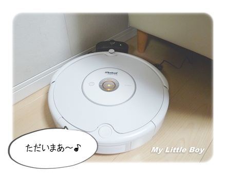 Roomba008.JPG