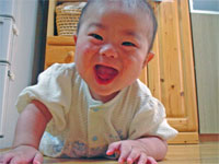 ken0y07m.jpg ken0y07m.jpg