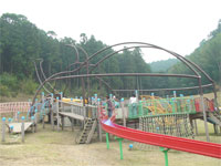 kabutonomoripark2.jpg