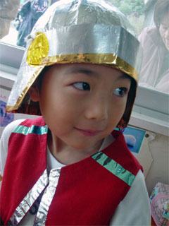 shou6y05m.jpg shou6y05m.jpg