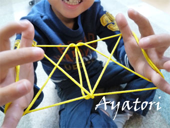 ayatori.jpg ayatori.jpg
