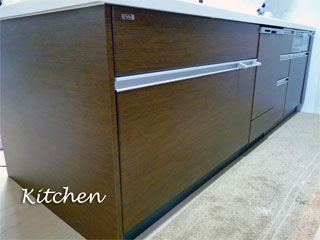 kitchen80.jpg