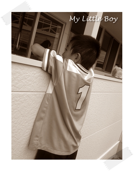 shou08y00m.jpg shou08y00m.jpg